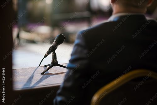 AdobeStock_422421468_Preview.WITNESS AdobeStock_422421468_Preview.WITNESS