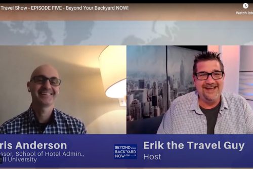 erik TG and chris erik TG and chris